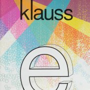 Klauss, 'e'