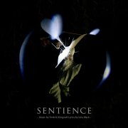 Fredrik Klingwall & Julia Black, 'Sentience'