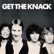 The Knack, 'Get the Knack'