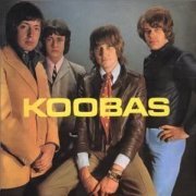 Koobas, 'Koobas'