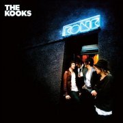 The Kooks, 'Konk'