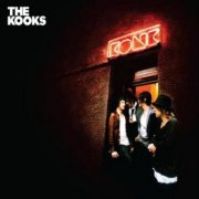 The Kooks, 'Konk/Rak'