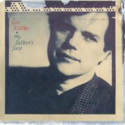 Leo Kottke, 'My Father's Face'