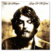 Ray LaMontagne, 'Gossip in the Grain'