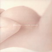 Landberk, 'Indian Summer'
