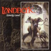 Landberk, 'Lonely Land'