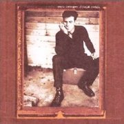 Mark Lanegan, 'Field Songs'