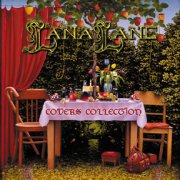Lana Lane, 'Covers Collection'