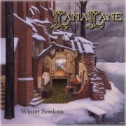 Lana Lane, 'Winter Sessions'