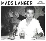 Mads Langer, 'Mads Langer'