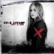 Avril Lavigne, 'Under My Skin'