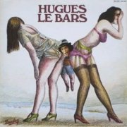 Hugues Le Bars, 'Hugues Le Bars'