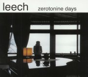 Leech, 'Zerotonine Days'