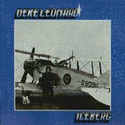 Deke Leonard, 'Iceberg'