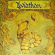 Leviathan, 'Leviathan'