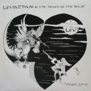 Mark Levy, 'Leviathan: In the Heart of the Beast'