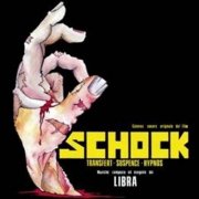 Libra, 'Schock'