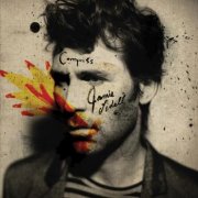 Jamie Lidell, 'Compass'