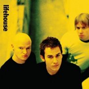 Lifehouse, 'Lifehouse'