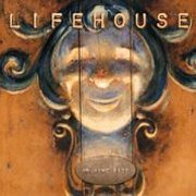 Lifehouse, 'No Name Face'