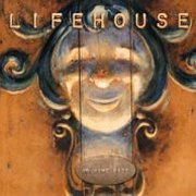 Lifehouse, 'No Name Face'