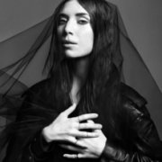 Lykke Li, 'I Never Learn'