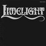 Limelight, 'Limelight'