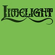 Limelight reissue