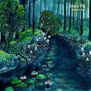 Lisa o Piu, 'Behind the Bend'