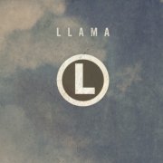 Llama, 'Llama'