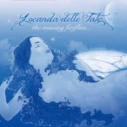 Locanda delle Fate, 'The Missing Fireflies'