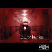 Lollipop Lust Kill, 'My So Called Knife'