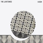 Lovetones, 'Axiom'