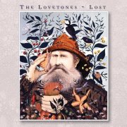 Lovetones, 'Lost'