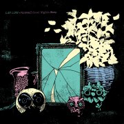 Lay Low, 'Farewell Good Night's Sleep'