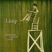 Lüüp, 'Distress Signal Code'