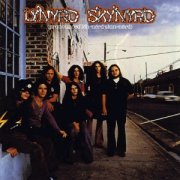 Lynyrd Skynyrd, 'Pronounced Leh-nerd Skin-nerd'