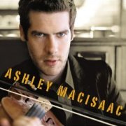 Ashley MacIsaac, 'Ashley MacIsaac'