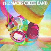Macks Creek Band, 'The Macks Creek Band'