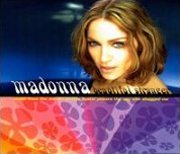 Madonna, 'Beautiful Stranger'
