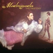 Madrugada, 'The Deep End'