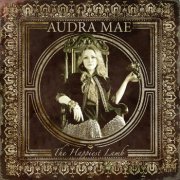 Audra Mae, 'The Happiest Lamb'
