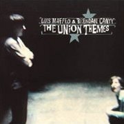 Lois Maffeo & Brendan Canty, 'The Union Themes'