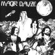 Magik Dayze, 'Volume 1'