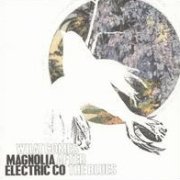 Magnolia Electric Co., 'What Comes After the Blues'