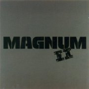 Magnum II