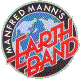 Manfred Mann's Earth Band