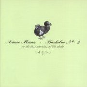 Aimee Mann, 'Bachelor No. 2'