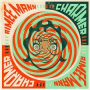 Aimee Mann, 'Charmer'