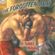 Aimee Mann, 'The Forgotten Arm'